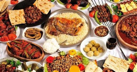 “Alltagsküche” - Lezzetli Tariflerle Dolu Bir Alman Yemek Kitabı Macerası!