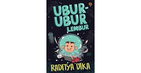  Ubur-Ubur Lembu dan Mitos Laut Selatan A Magical Tale of Friendship and Facing Fears Beneath the Waves